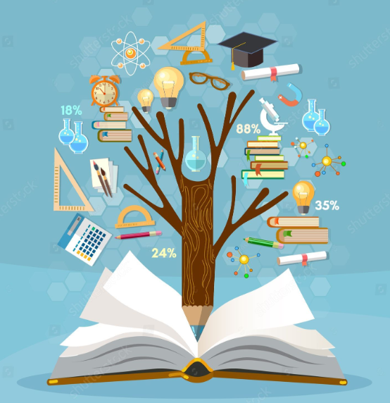 Top Career Opportunities After BTech in 2024